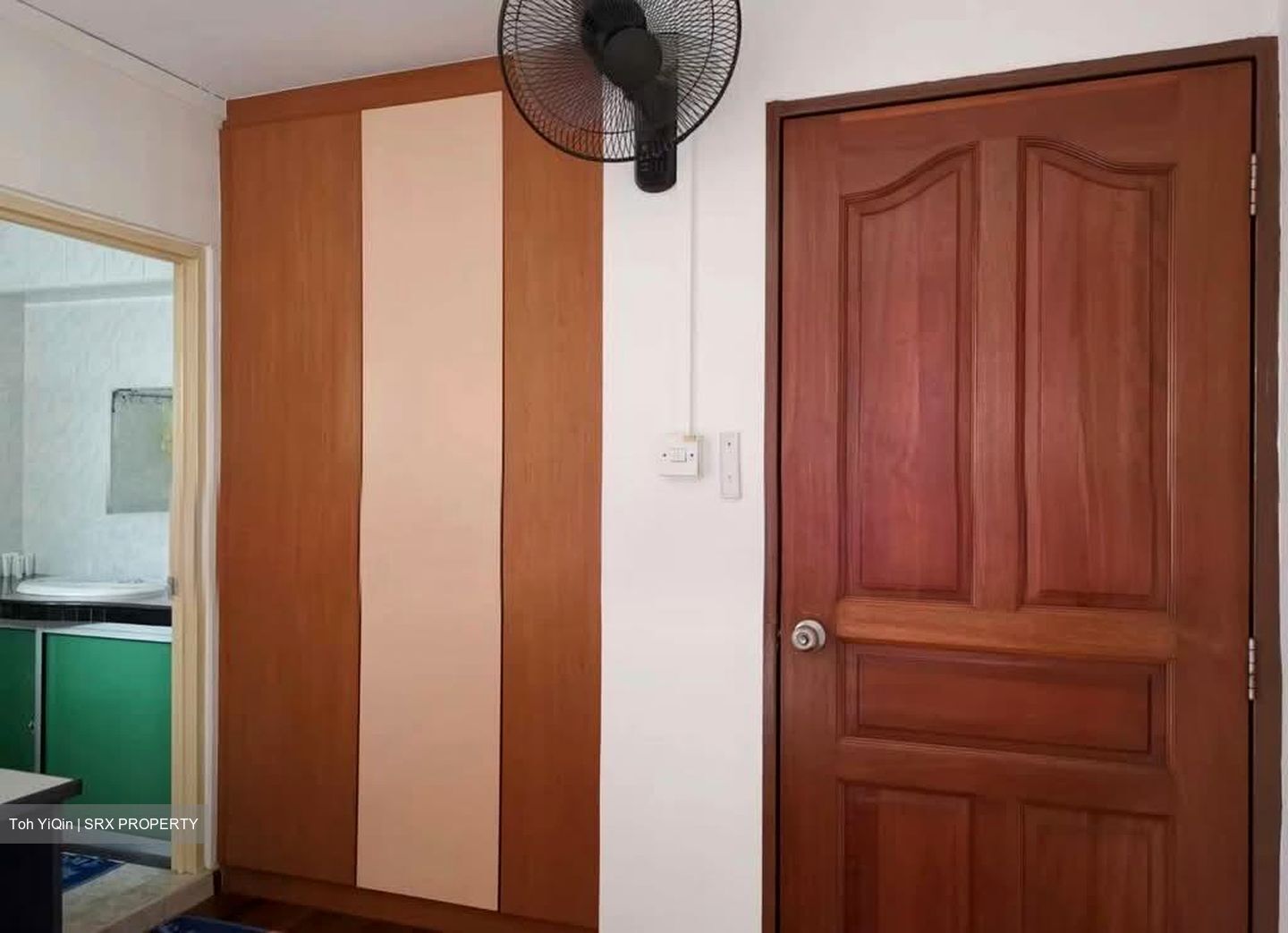 Blk 663A Jurong West Street 65 (Jurong West), HDB 5 Rooms #566326081